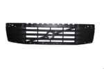 BPA-VO013 Atrapa PACOL - obrazek 2