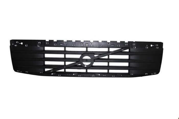 Bpa-vo013 atrapa pacol - obrazek 2
