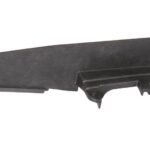 IVE-FBC-001L Narożnik zderzaka PACOL