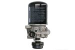 432 415 013 0 Osuszacz powietrza WABCO