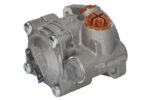 K S00 001 833 Pompa hydrauliczna przekładni kierowniczej BOSCH - obrazek 2