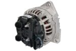 1 986 A00 547 Alternator BOSCH - obrazek 2