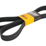 10 PK 2253 Pasek wielorowkowy CONTITECH
