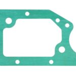 ENT020480 Uszczelka bloku silnika ENGITECH