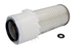 C 1188 X Filtr powietrza MANN-FILTER