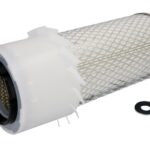 C 1188 X Filtr powietrza MANN-FILTER