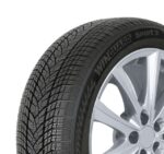 285/40R20 ZTNE 108V WSP3 Opony osobowe, SUV/4x4 NEXEN