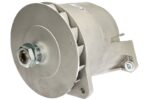 1 986 A00 003 Alternator BOSCH