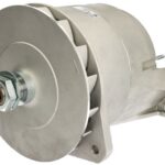 1 986 A00 003 Alternator BOSCH
