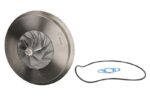 EVCH5053 Cartridge/CHRA/Core Assy EVORON