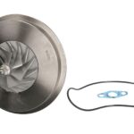 EVCH5053 Cartridge/CHRA/Core Assy EVORON