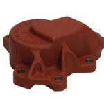 6085303011ZF Element pompy oleju skrzyni biegów ZF