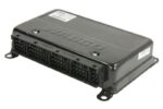 446 190 001 0 Elektronika ABS WABCO