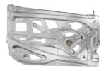 4.63378 Podnośnik szyby DT SPARE PARTS - obrazek 2