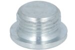 536894-CR Element mostu CARRARO - obrazek 2