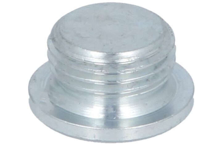 536894-cr element mostu carraro - obrazek 2