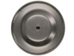 TYP 55/PD Podstawa dolna miecha MAGNUM TECHNOLOGY - obrazek 2