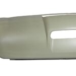 BPC-SC002L Owiewka kabiny PACOL