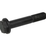 1.10343 Elementy mocowania wału korbowego DT SPARE PARTS
