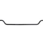 6.76500 Elementy zawieszenia kabiny DT SPARE PARTS