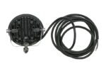 561 W78 Lampa robocza WAŚ - obrazek 2