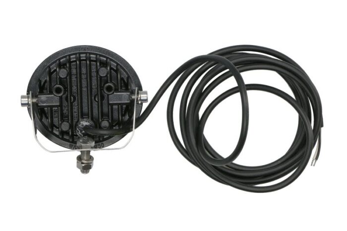 561 w78 lampa robocza waś - obrazek 2