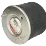 5002-03-0180P Miech zawieszenia pneumatycznego MAGNUM TECHNOLOGY