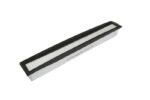 PUR-HC0428 Filtr kabiny PURRO - obrazek 2