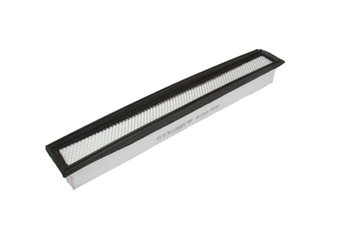 Pur-hc0428 filtr kabiny purro - obrazek 2