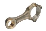 7.54602 Korbowód silnika DT SPARE PARTS