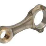 7.54602 Korbowód silnika DT SPARE PARTS