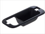 5.60120 Elementy klamki drzwi DT SPARE PARTS