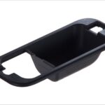5.60120 Elementy klamki drzwi DT SPARE PARTS