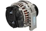 PE 861066 Alternator PRESTOLITE ELECTRIC - obrazek 2