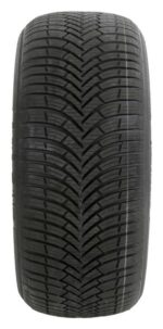 165/70R14 COKL 81T QUA#23 Opony osobowe, SUV/4x4 KLEBER - obrazek 3