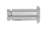 MOTEQ52938602 Sworzeń ramienia MOTIVE - obrazek 2