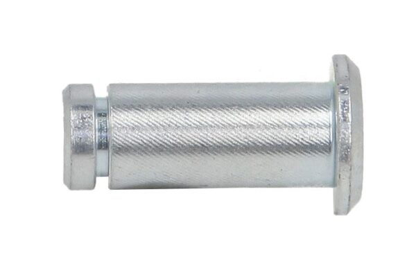 Moteq52938602 sworzeń ramienia motive - obrazek 2