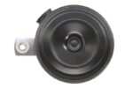 2.25402 Klakson DT SPARE PARTS