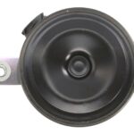 2.25402 Klakson DT SPARE PARTS