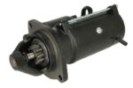 PE S5018L Rozrusznik PRESTOLITE ELECTRIC