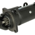 PE S5018L Rozrusznik PRESTOLITE ELECTRIC