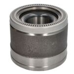 FAG632203.H195 Piasta koła FAG ŁOŻYSKA