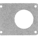 5167989-CNH Uszczelka pompy oleju OE CNH