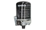 432 410 102 0 Osuszacz powietrza WABCO
