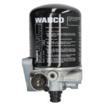 432 410 102 0 Osuszacz powietrza WABCO