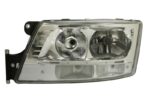 449-1102LMLEHMN Reflektor DEPO