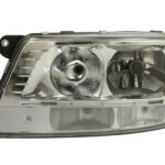 449-1102LMLEHMN Reflektor DEPO