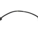 4.67501 Przewód pojedynczy DT SPARE PARTS