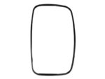 1.22954 Lusterko zewnętrzne DT SPARE PARTS