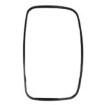 1.22954 Lusterko zewnętrzne DT SPARE PARTS